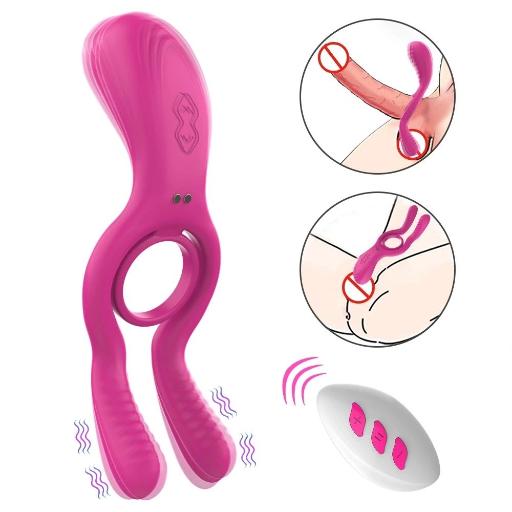 Penis Toys/Masturbatory Sleeves
