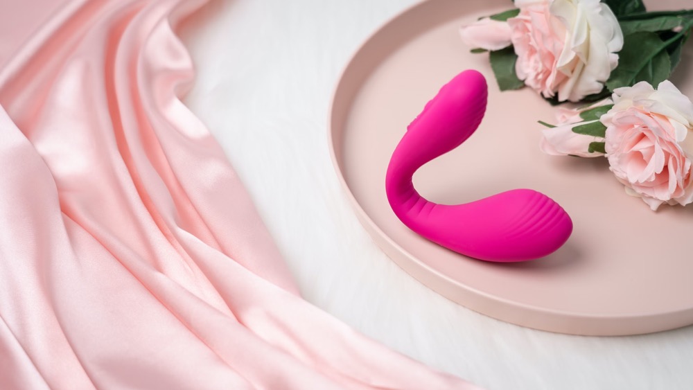 sex toys for LGBTQ+